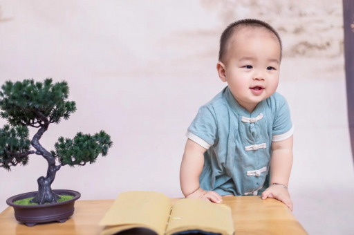 哈尔滨孕妇应注意哪些事项