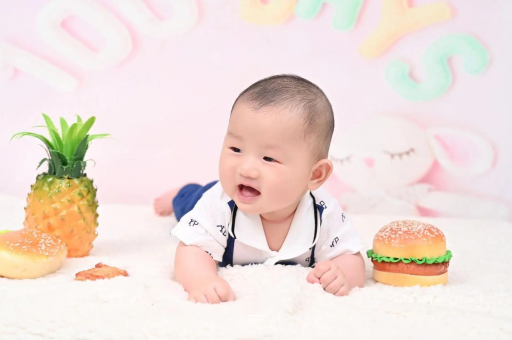 哈尔滨孕妇胎位不正的原因