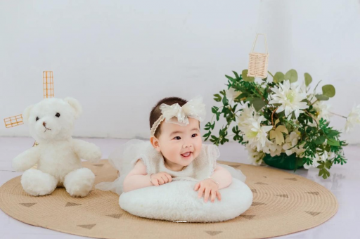哈尔滨孕妇几个月会有胎动
